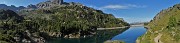 13 Lago di Fregabolgia visto dall'alto